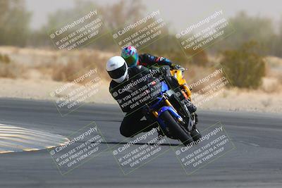 media/May-29-2022-TrackXperience (Sun) [[98712e7a35]]/Level 2/Session 3/Turn 5/